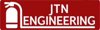 JTN Engineering Specialist in Fire Fighting System in Malaysia