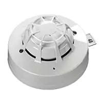 Heat Detector Installation Malaysia JTN Engineering