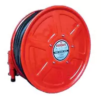 Hose Reel System Installation Malaysia JTN Engineering