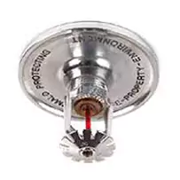 Sprinkler System Installation Malaysia JTN Engineering