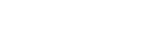 JTN Engineering Fire Protection and Fire Fighting System Specialist in Malaysia